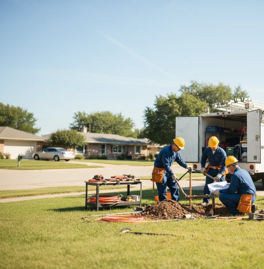 Water Heater Repair in Hanapepe, HI